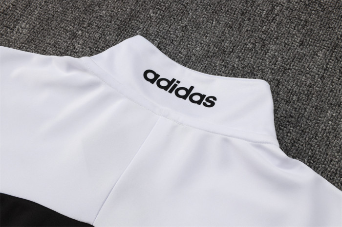 Germany Training Jersey Suit 24/25