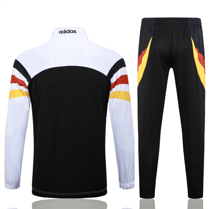 Germany Training Jacket 24/25
