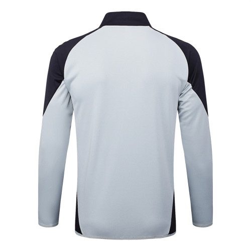 Juventus Training Jacket 24/25