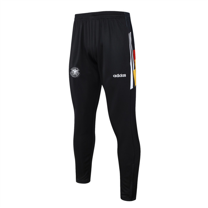 Germany Training Jersey Suit 24/25