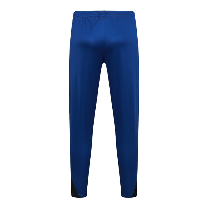 Inter Milan Training Jersey Suit 24/25