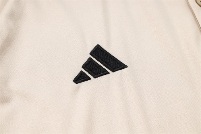 Argentina POLO Jersey 24/25
