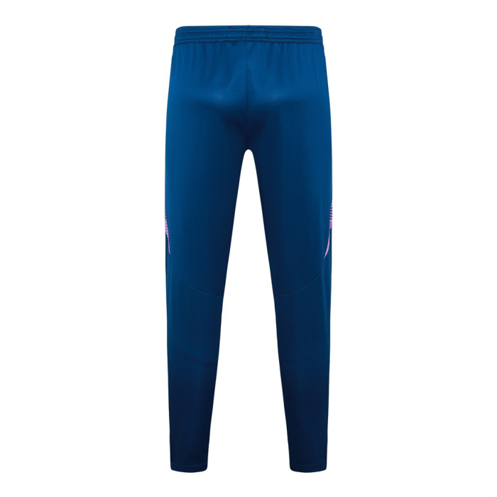 Argentina Training Jersey Suit 24/25