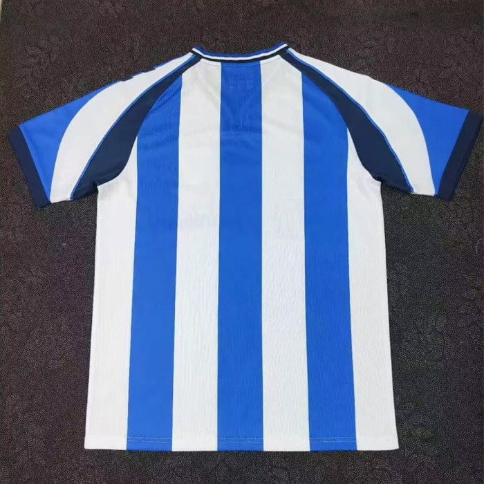Malaga 2025 Anniversary Edition Men Jersey
