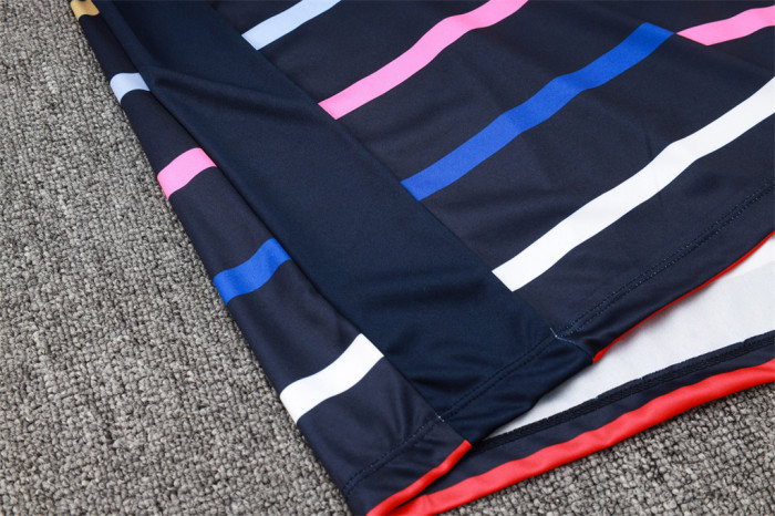 France Training Jersey 23/24