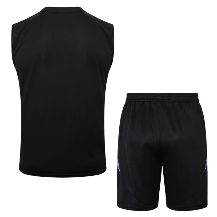 Germany Training Jersey 24/25