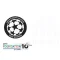 Europa League Winners 2025 + Arm ad（10 years)