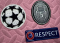 UCL