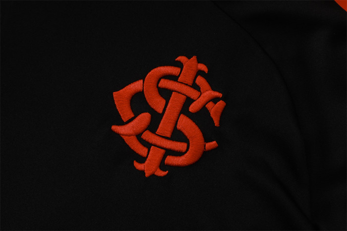 Internacional Training Jersey Suit 24/25