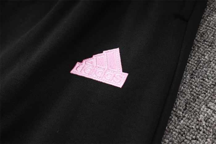 Inter Miami Training Jacket Suit 24/25