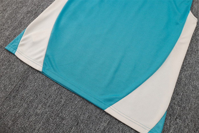 Marseille Training Jersey 24/25