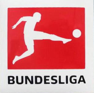 Bayern Munich Away Man Jersey 24/25