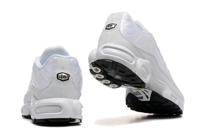 Air Max Plus WMNS “Reflective” FZ4342-001