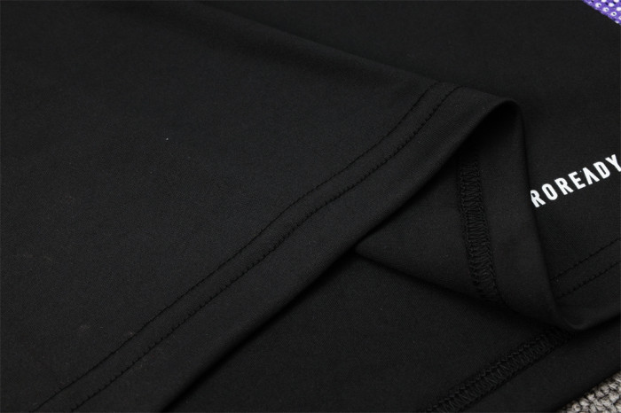 Germany Training Jersey 24/25