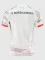 Bundesliga + Arm ad