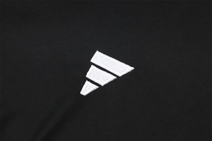 Germany Training Jersey 24/25
