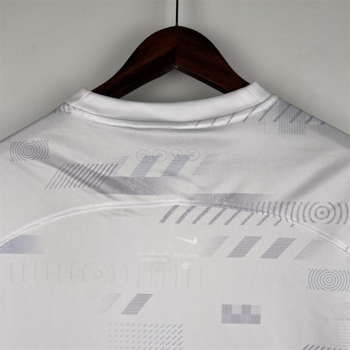 Tottenham Hotspur Home Man Jersey 23/24