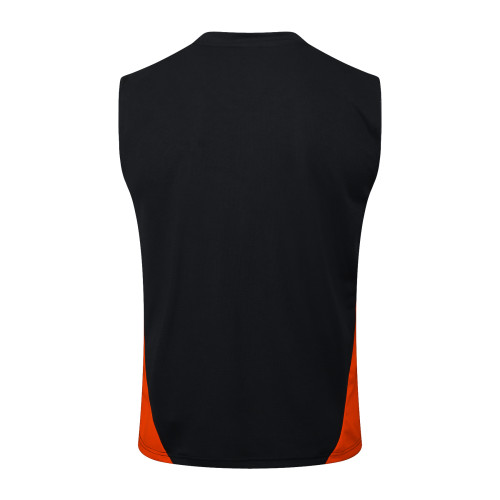 AC Milan Training Jersey 24/25