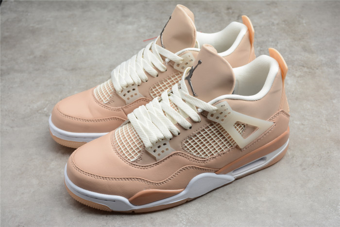Air Jordan SE “Shimmer” DJ0675-200