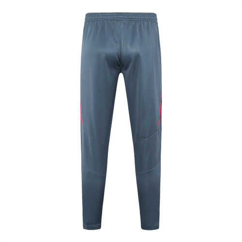Germany Training Pants 24/25