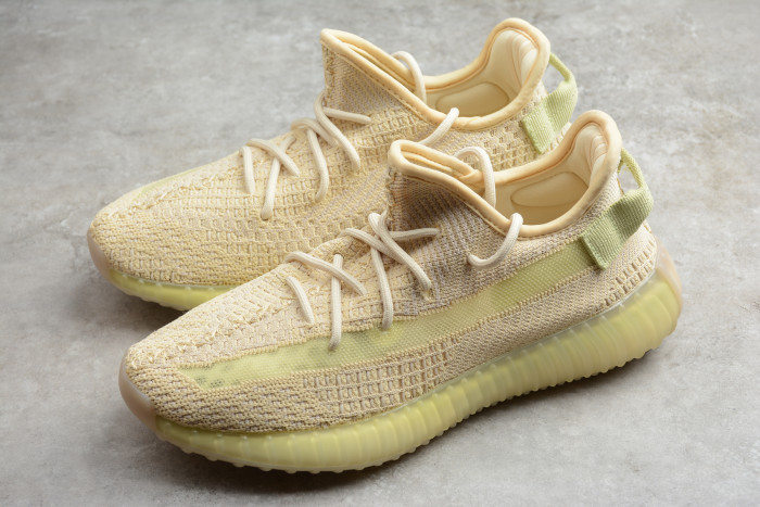 Yeezy Boost 350 V2 FX9028