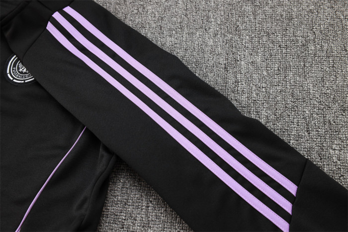 Germany Training Suit 24/25