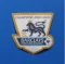 03-04 Premier League champions