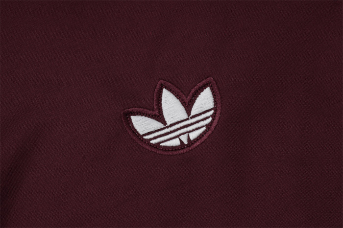 Bayern Munich Training Jersey Suit 25/26