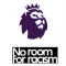 EPL + NRFR