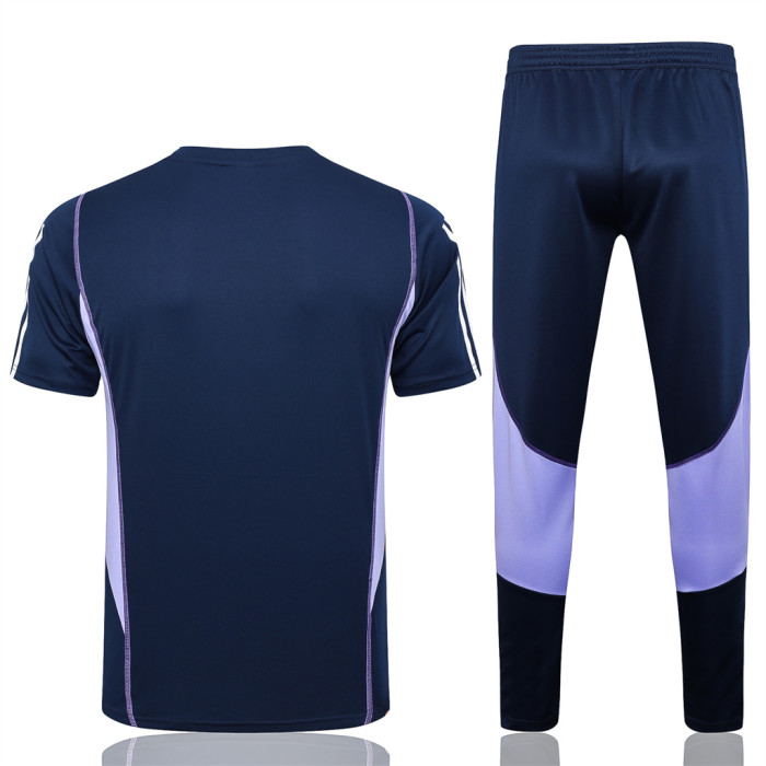 Cruzeiro Training Jersey 23/24
