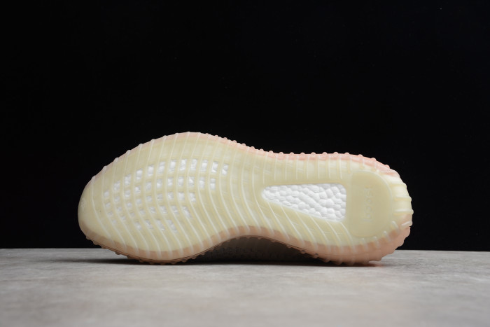 Adidas Yeezy Boost 350 V2 “True Form” EG7492