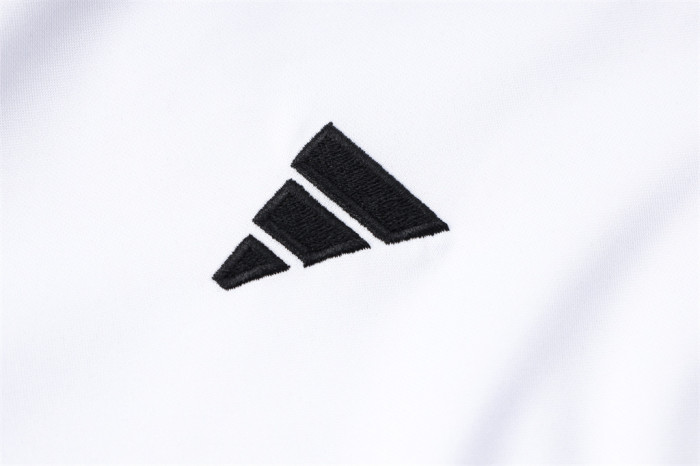 Germany Training Jersey Suit 24/25