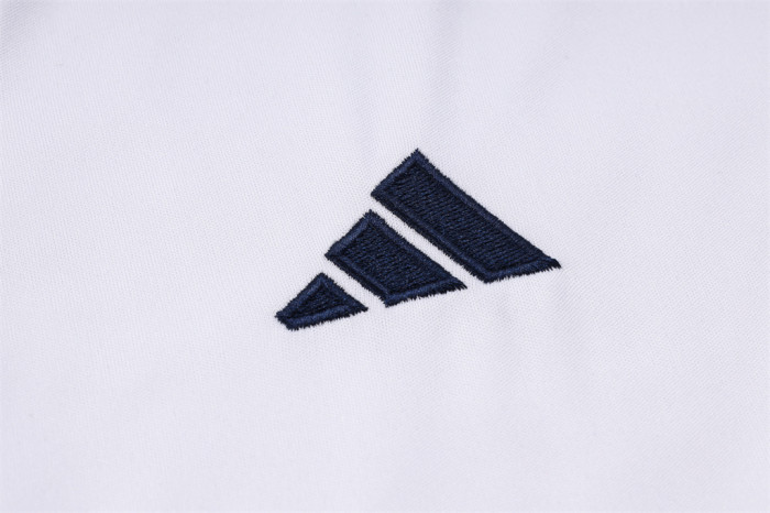 Cruzeiro POLO Jersey 23/24