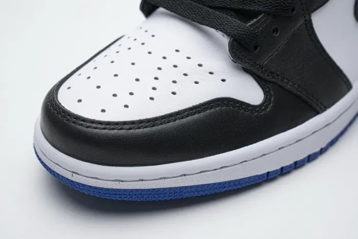Fragment x Air Jordan 1 High OG 716371-040