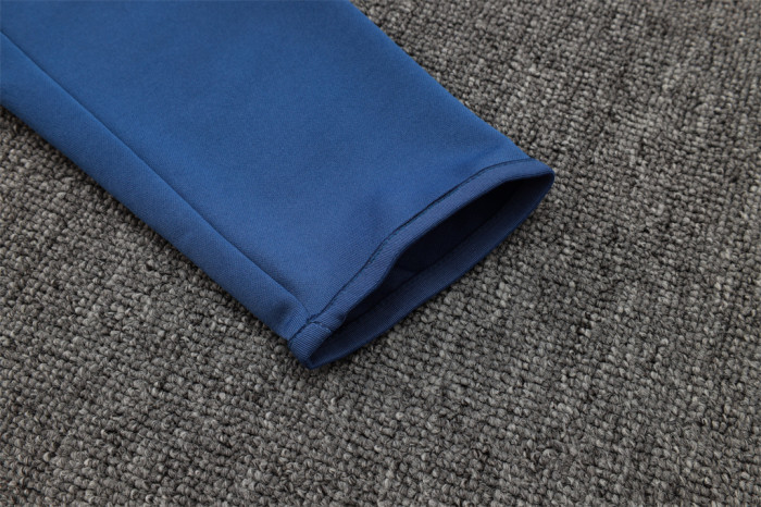 Ajax Training Jacket 24/25