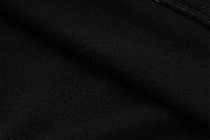 Germany Training Suit 24/25