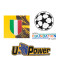 Ad. + UCL + Scudetto