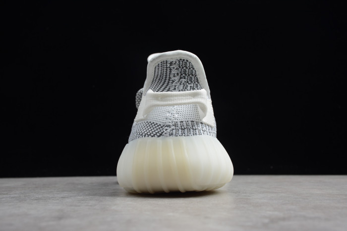 Yeezy 350 Boost V2 “Static” EF2905