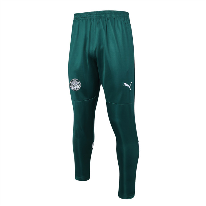 Palmeiras POLO Jersey 23/24