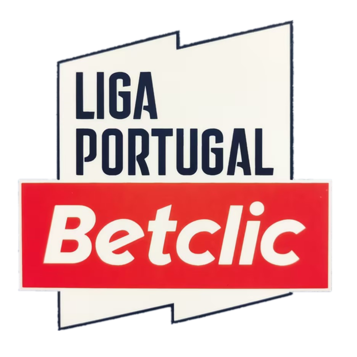 FC Porto Away Man Jersey 24/25