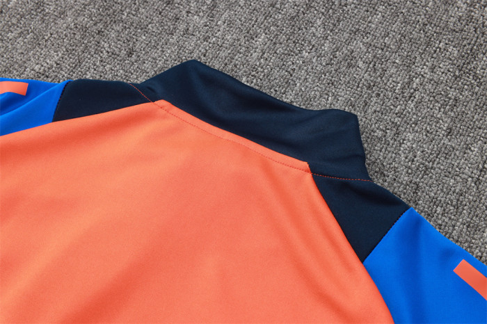 Juventus Training Jacket 24/25