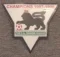 97-98 Premier League champions