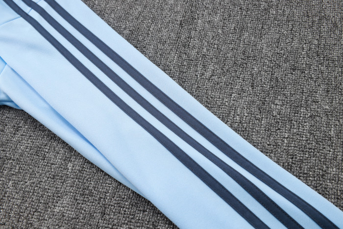 Argentina Training Jacket 24/25