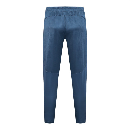 Manchester City Training Pants 24/25