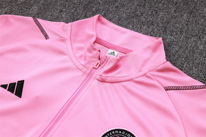 Inter Miami Kids Training Suit 23/24