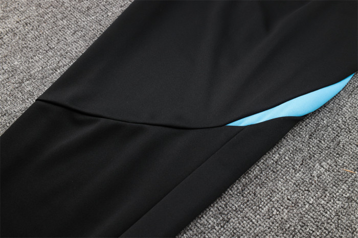 Argentina Training Jacket 24/25
