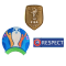Euro 2020+World Cup Euro 2020+World Cup