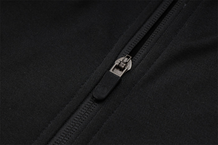 Inter Milan Training Jacket Suit 24/25