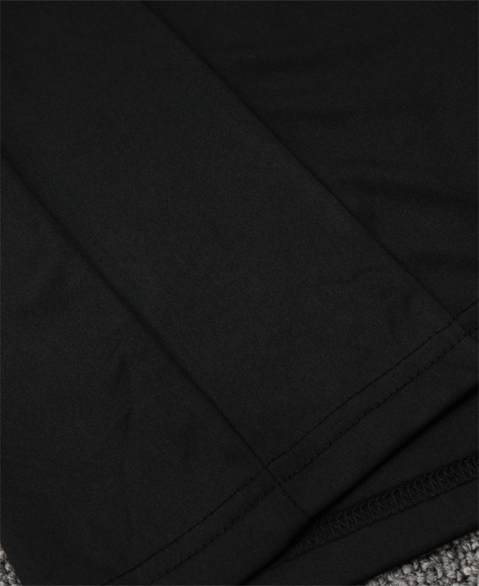 Portugal Training Short sleeve Suit 24/25