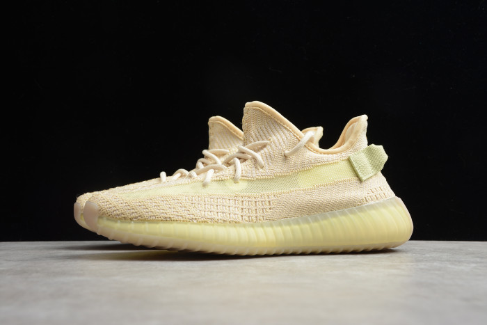 Yeezy Boost 350 V2 FX9028